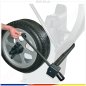 Preview: Ravaglioli Radauswuchtmaschine RAV G2.121RFM